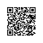 D38999-26WE35PC-LC_25A QRCode