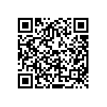 D38999-26WE35PC_277 QRCode