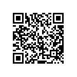 D38999-26WE35PN-LC_25A QRCode