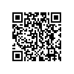 D38999-26WE35PNLC QRCode