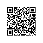 D38999-26WE35PN_25A QRCode