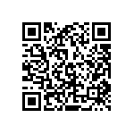 D38999-26WE35SB-U QRCode