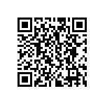 D38999-26WE35SB-UW QRCode