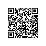 D38999-26WE35SC-LC QRCode