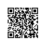 D38999-26WE35SDL QRCode