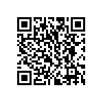 D38999-26WE35SN-CGCA23 QRCode