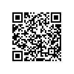 D38999-26WE35SN_25A QRCode