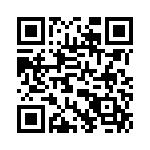 D38999-26WE6AE QRCode