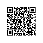 D38999-26WE6AE_64 QRCode