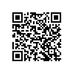 D38999-26WE6AN_64 QRCode