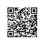 D38999-26WE6BA_64 QRCode