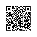 D38999-26WE6BN-CGMSS3 QRCode