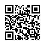 D38999-26WE6BN QRCode