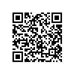 D38999-26WE6HD-LC QRCode