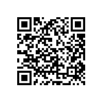 D38999-26WE6HE_64 QRCode