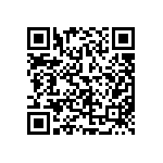 D38999-26WE6HN_277 QRCode