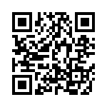 D38999-26WE6JC QRCode