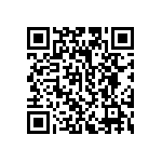 D38999-26WE6JD-LC QRCode