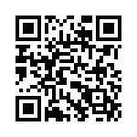 D38999-26WE6JE QRCode