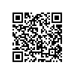 D38999-26WE6PA-LC QRCode