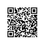 D38999-26WE6PA-U QRCode