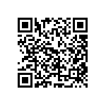 D38999-26WE6PALC QRCode