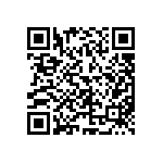 D38999-26WE6PA_25A QRCode