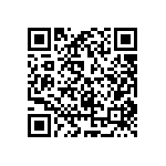 D38999-26WE6PB-LC QRCode