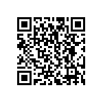 D38999-26WE6PB-U QRCode