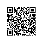 D38999-26WE6PB-UWSB4 QRCode