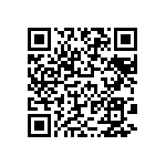 D38999-26WE6PC-LC_25A QRCode