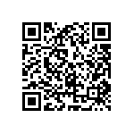 D38999-26WE6PD-LC QRCode