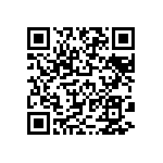 D38999-26WE6PD-LC_25A QRCode