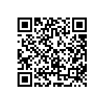 D38999-26WE6PD-LC_277 QRCode