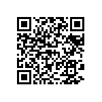 D38999-26WE6PN-CGCA17 QRCode