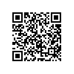 D38999-26WE6PN-CGMSS2 QRCode