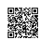 D38999-26WE6PN-UTRSB3 QRCode