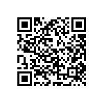 D38999-26WE6PN_64 QRCode