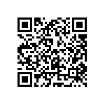 D38999-26WE6SA-US QRCode