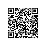 D38999-26WE6SAL QRCode