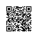 D38999-26WE6SD-LC QRCode