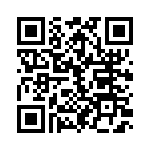 D38999-26WE6SE QRCode