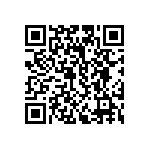 D38999-26WE6SE_64 QRCode