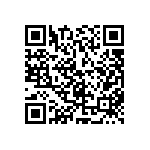 D38999-26WE6SN-CGMSA QRCode