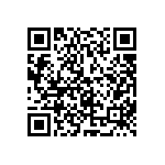 D38999-26WE6SN-CGMSS3 QRCode