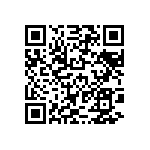 D38999-26WE6SN-LC-U QRCode