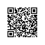 D38999-26WE6SN-UBSB2 QRCode