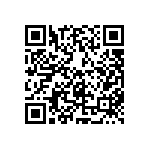 D38999-26WE6SN-UHST3 QRCode