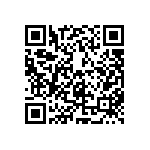 D38999-26WE6SN-URSB3 QRCode