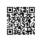 D38999-26WE6SN-USRSB2 QRCode